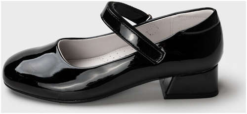 Туфли PLAYTODAY / 103239906 - вид 2