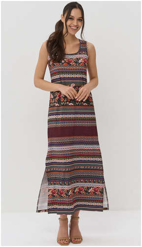 Платье VAY / 103189249 - вид 2