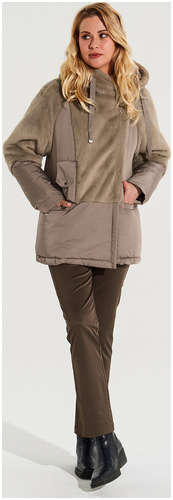 Куртка Dimma Fashion Studio / 103149179 - вид 2