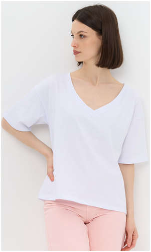 Фуфайка VAY / 103227348 - вид 2