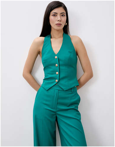 Жилет женский CLOXY 103241593