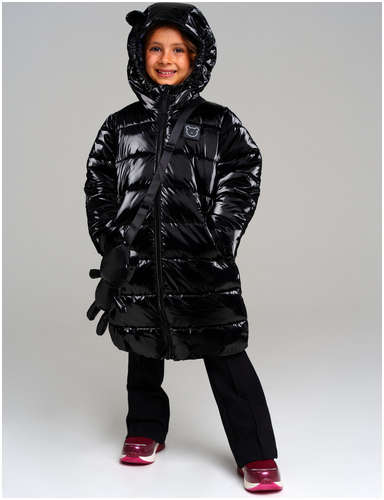 Пальто PLAYTODAY 103211584