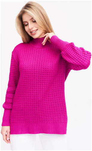 Джемпер Текстильная Мануфактура 103161916