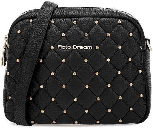 Сумка Fiato Dream 103230651