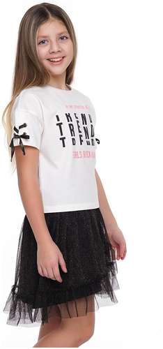 Юбка CLEVER 103238510