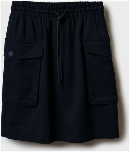 Юбка PLAYTODAY 103241822