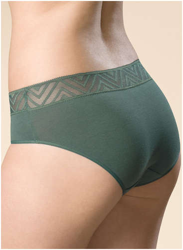 Трусы Pelican / 103144732 - вид 2