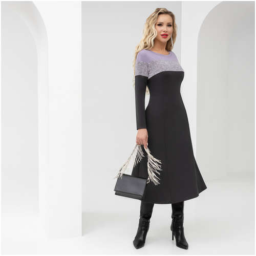 Платье CHARUTTI / 103220246 - вид 2