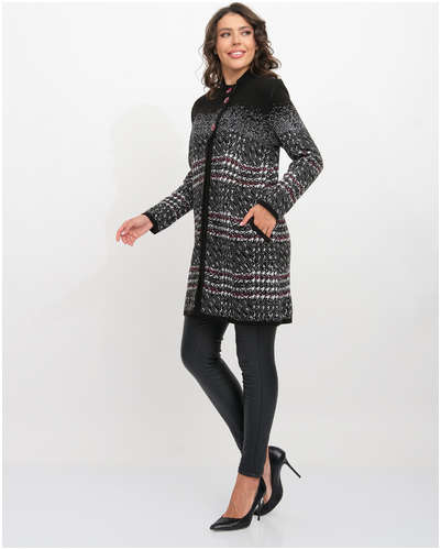 Кардиган Злата-Стиль 103239603