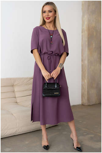 Платье Nikol 103241112