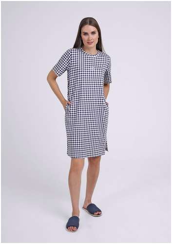 Платье CLEVER 103238283