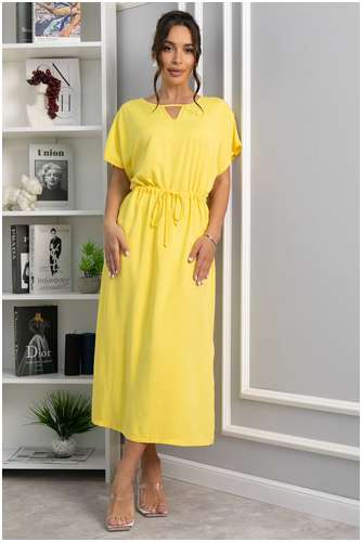 Платье LT COLLECTION 103241766