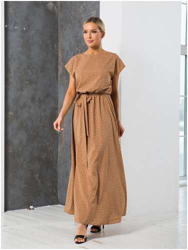 Платье AjouR / 103234786 - вид 2