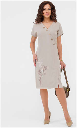 Платье Ариана Serenada 103237234