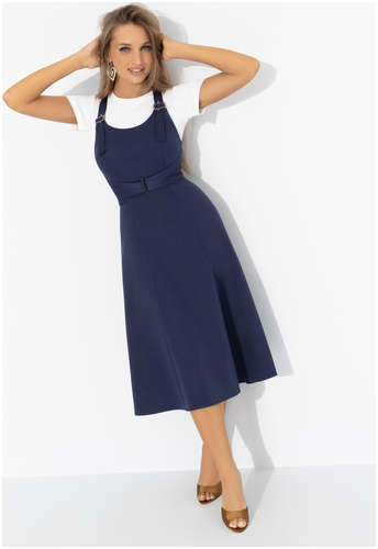 Сарафан CHARUTTI / 103233462 - вид 2