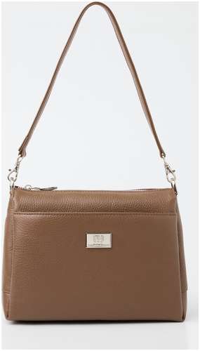 Сумка женская Franchesco Mariscotti 103216961