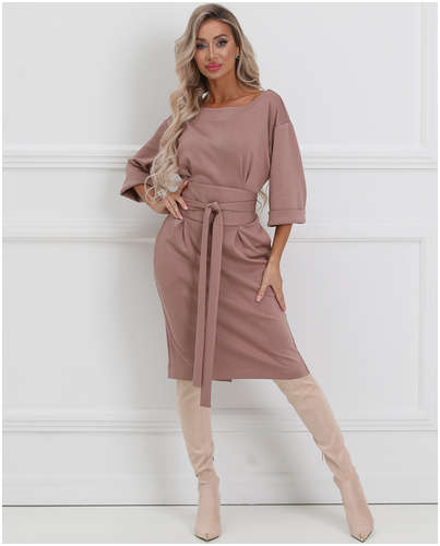 Платье Wisell 103207088