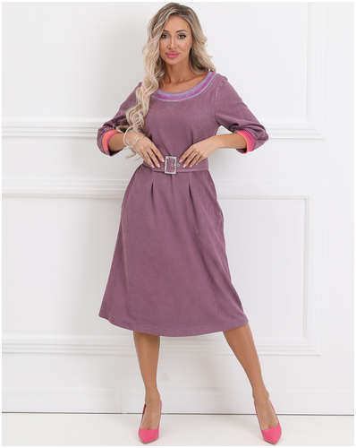 Платье Wisell / 103207110 - вид 2