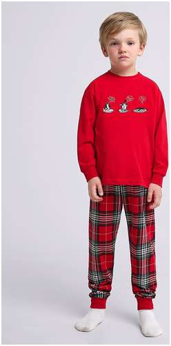 Пижама CLEVER 103237587