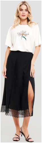 Джемпер женский Panda 103237017