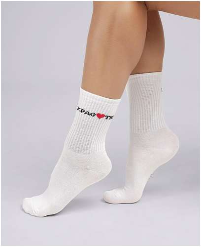 Носки CLEVER 103220586