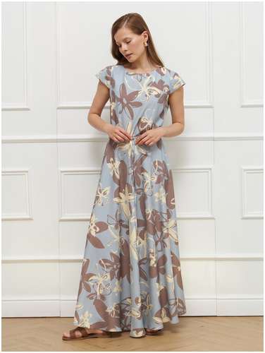 Платье Akimbo / 103235596 - вид 2