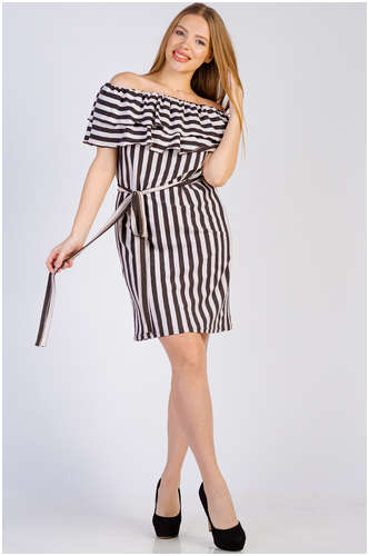 Платье Твойфасон 103226202