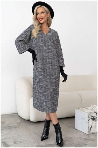 Платье Nikol 103243120