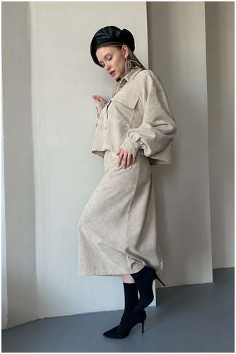 Юбка M&G 103242817