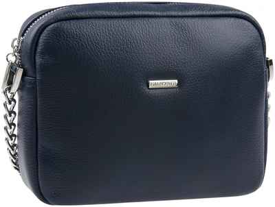 Сумка женская Franchesco Mariscotti 10391233