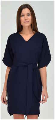 Платье VISERDI / 10332742 - вид 2