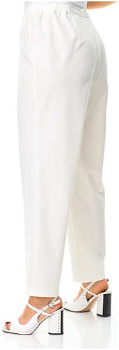 Брюки Abbi Clothes / 103196250 - вид 2