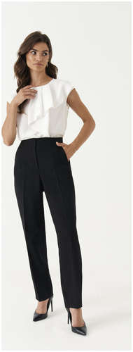 Брюки женские Panda 103227502