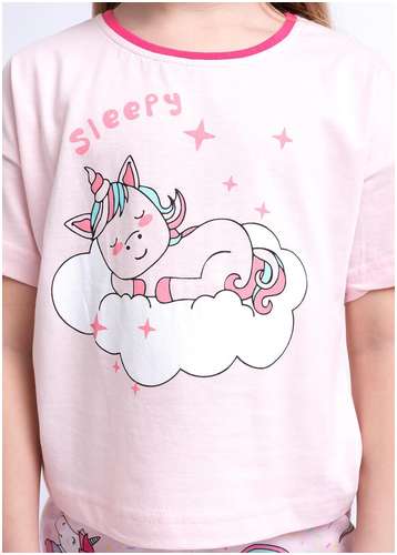 Пижама CLEVER / 103237570 - вид 2