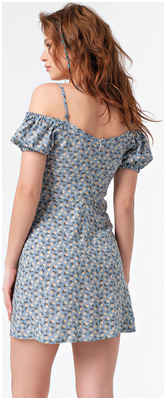 Платье FLY / 10366038 - вид 2