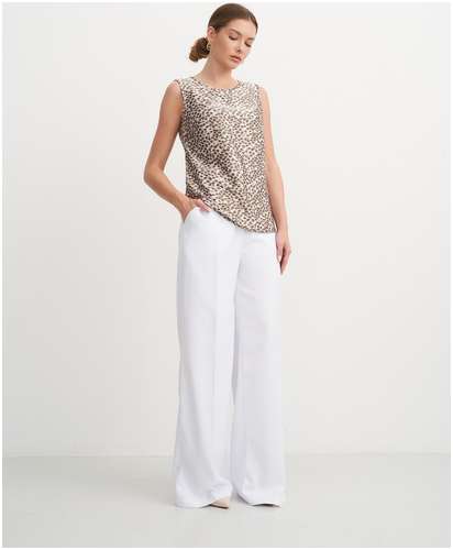 Брюки Remix 103233644