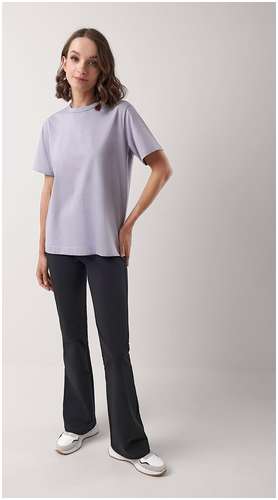 Футболка CLEVER / 103238214 - вид 2