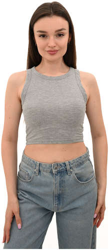 Кроп-топ Cotpark 103235894