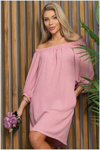 Платье LT COLLECTION 103234513