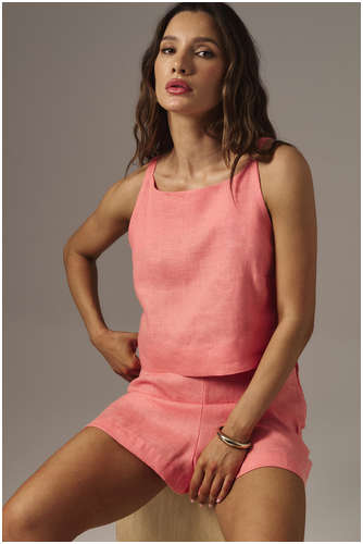 Топ YPSILON 103235458