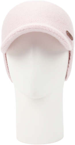 Повязка Flioraj / 103221154 - вид 2