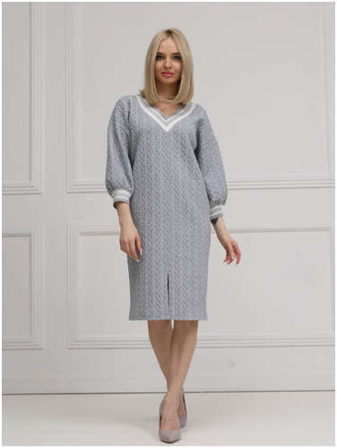 Платье Wisell / 103217896 - вид 2