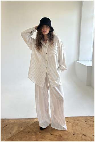 Костюм M&G 103243015