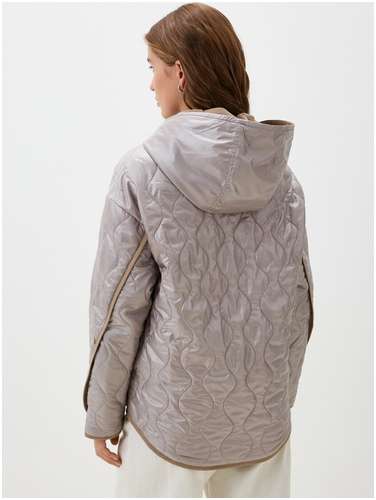 Куртка GWENDOLYN AVI / 103232950 - вид 2