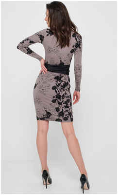 Платье FLY / 10368281 - вид 2