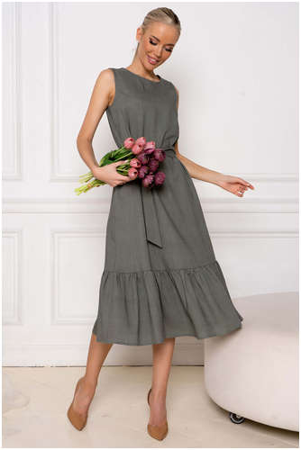 Платье LT COLLECTION / 103232832