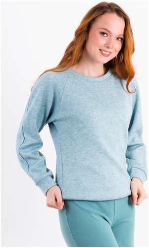 Джемпер Braslava 103235502