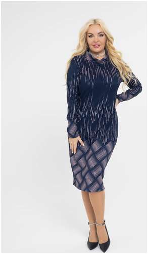 Платье A&Ostudio 103217794