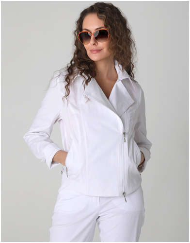 Жакет DizzyWay 103235484