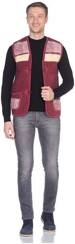 Жилет Alwero 103194028